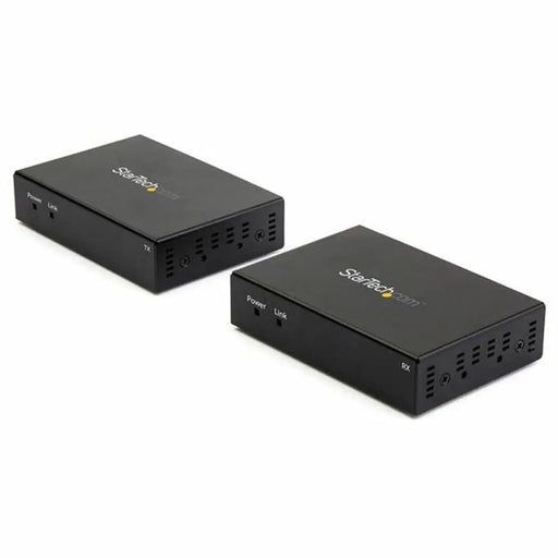 HDMI Switch Startech ST121HD20L - Компютър Кабели и адаптери<<<Компютри| Електроника<<<BigBuy&&&Адаптери<<<Компютър