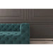 HDPS CORNICE DECOLUX AD-025 - Аксесоари за таванни панели<<<Стенни и таванни панели<<<Подови и стенни