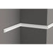 HDPS CORNICE DECOLUX AD-025 - Аксесоари за таванни панели<<<Стенни и таванни панели<<<Подови и стенни