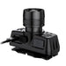 Head flashlight Superfire HL50 150lm USB - Head flashlights<<<Flashlights<<<Outdoor<<<InnproXML