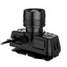 Head flashlight Superfire HL50 150lm USB - Head flashlights<<<Flashlights<<<Outdoor<<<InnproXML
