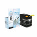 HEAD IPRINT BROTHER LC529XL Black - Консумативи<<<Принтери<<<Компютри и периферия<<<TechMart&&&Консумативи<<<Принтери и