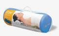 HEAD PILLOW headrest with elastic band - Orthopedic pillowsSYP-POR<<<BedroomSYP<<<ActionPL