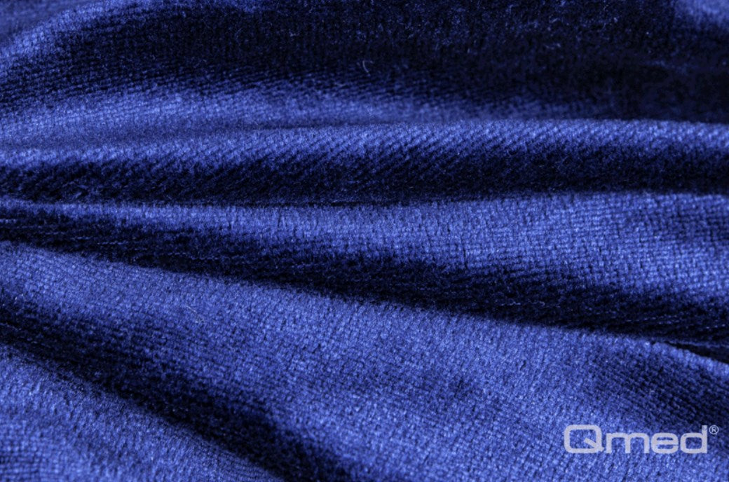 HEAD PILLOW headrest with elastic band - Orthopedic pillowsSYP-POR<<<BedroomSYP<<<ActionPL
