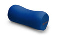 HEAD PILLOW headrest with elastic band - Orthopedic pillowsSYP-POR<<<BedroomSYP<<<ActionPL
