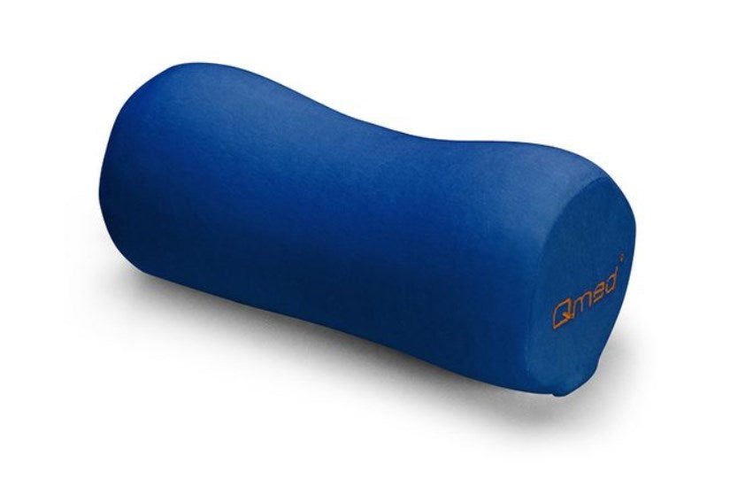 HEAD PILLOW headrest with elastic band - Orthopedic pillowsSYP-POR<<<BedroomSYP<<<ActionPL