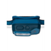 Headlamp Black Diamond STORM 500-R HEADLAMP AZUL - Flashlights and accessoriesSUR-LAA<<<SurvivalSUR<<<ActionPL