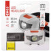 HEADLAMP + RED LIGHT EMOS P3521 - Авто фенери и лампи<<<Ел. принадлежности<<<Авто и вело<<<Praktiker&&&Авто фенери и