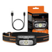 Headlamp Superfire HL05-E 120lm USB - Head flashlights<<<Flashlights<<<Outdoor<<<InnproXML