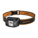 Headlamp Superfire HL75-S 350lm USB - Head flashlights<<<Flashlights<<<Outdoor<<<InnproXML