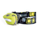 HEADLIGHT EMOS P3528 - Авто фенери и лампи<<<Ел. принадлежности<<<Авто и вело<<<Praktiker&&&Авто фенери и