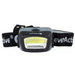 Headlight everActive HL-150 - FlashlightsOSW-LAT<<<LightingOSW<<<ActionPL