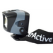 Headlight everActive HL-150 - FlashlightsOSW-LAT<<<LightingOSW<<<ActionPL