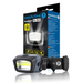 Headlight everActive HL-150 - FlashlightsOSW-LAT<<<LightingOSW<<<ActionPL