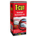 HEADLIGHT KIT 500ML T-CUT THK001 - Външно поддържане<<<Автокозметика и поддръжка<<<Авто и вело<<<Praktiker
