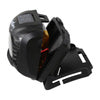 Headlight Superfire HL06 500lm USB - Head flashlights<<<Flashlights<<<Outdoor<<<InnproXML