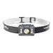 Headlight Warsun W07B 500lm 800mAh M-USB - Head flashlights<<<Flashlights<<<Outdoor<<<InnproXML