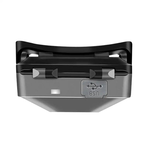 Headlight Warsun W07B 500lm 800mAh M-USB - Head flashlights<<<Flashlights<<<Outdoor<<<InnproXML