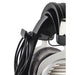 Headphone stand Black HAMA-184158 - Геймърски аксесоари<<<Геймърска периферия<<<ValiAPI