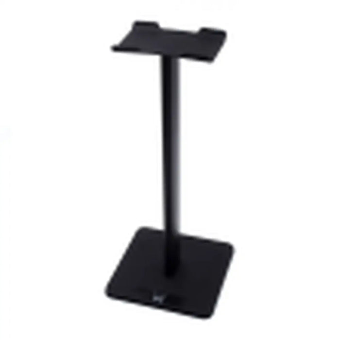 Headphone stand Ewent Black Golden PVC - Електроника Периферни и резервни части<<<Компютри|