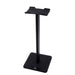 Headphone stand Ewent EW1586 Aluminium - Електроника Периферни и резервни части<<<Компютри|