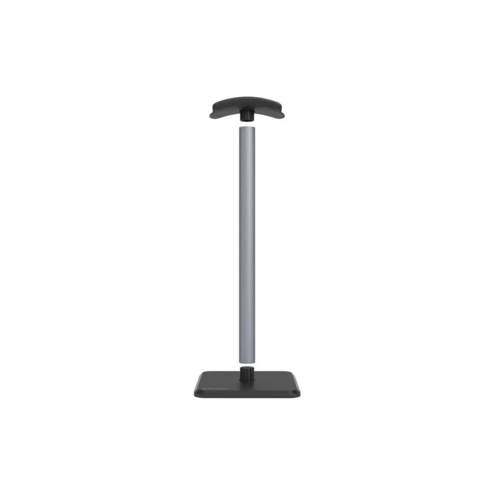 Headphone stand Genesis NGM-2232 Black/Grey - Електроника Периферни и резервни части<<<Компютри|