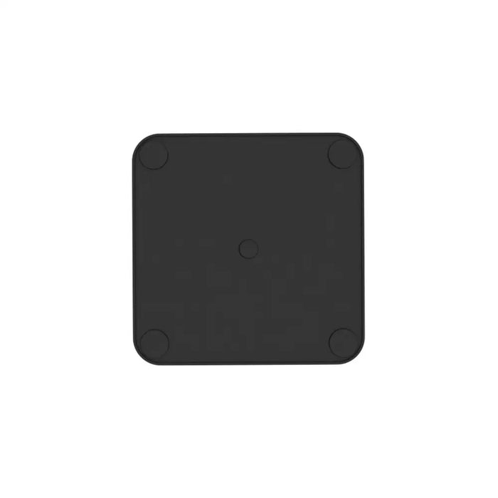 Headphone stand Genesis NGM-2232 Black/Grey - Електроника Периферни и резервни части<<<Компютри|