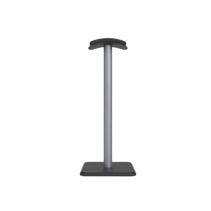 Headphone stand Genesis NGM-2232 Black/Grey - Електроника Периферни и резервни части<<<Компютри|