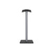 Headphone stand Genesis NGM-2232 Black/Grey - Електроника Периферни и резервни части<<<Компютри|