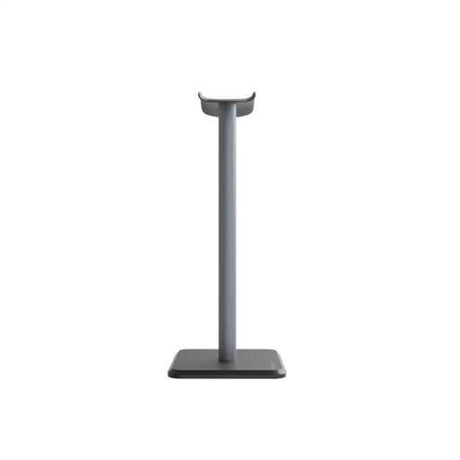 Headphone stand Genesis NGM-2232 Black/Grey - Електроника Периферни и резервни части<<<Компютри|