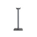 Headphone stand Genesis NGM-2232 Black/Grey - Електроника Периферни и резервни части<<<Компютри|
