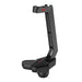Headphone stand Havit HY505 - Headphone stands<<<Gaming<<<InnproXML