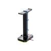 Headphone stand Havit TH650 RGB - Headphone stands<<<Gaming<<<InnproXML