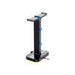 Headphone stand Havit TH650 RGB - Headphone stands<<<Gaming<<<InnproXML