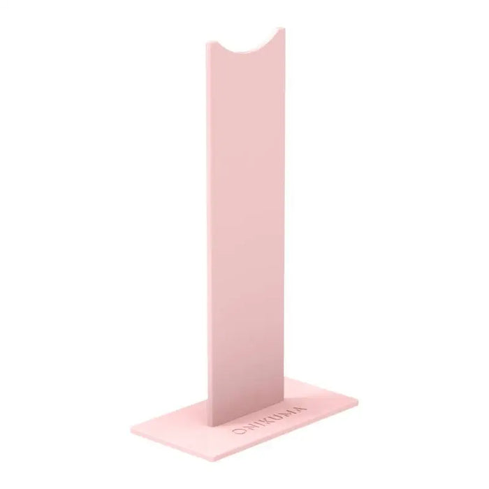 Headphone stand ONIKUMA ST-1 Pink - Headphone stands<<<Gaming<<<InnproXML