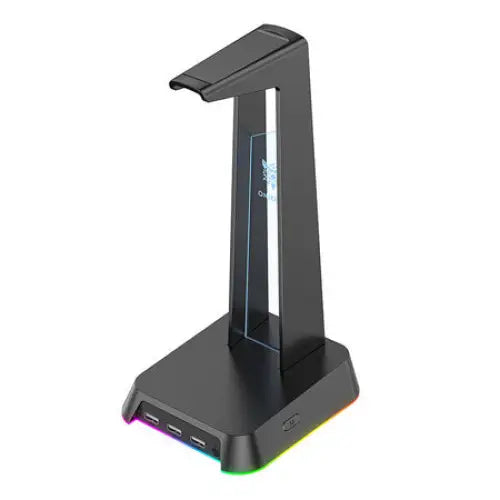 Headphone stand ONIKUMA ST-2 black - Headphone stands<<<Gaming<<<InnproXML