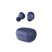 Headphone with Microphone Energy Sistem 458264 - Електроника Телефони и таблети<<<Компютри|