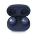 Headphone with Microphone Energy Sistem 458264 - Електроника Телефони и таблети<<<Компютри|