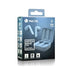 Headphone with Microphone NGS ARTICAMOVEBLACK Black - Електроника Периферни и резервни части<<<Компютри|