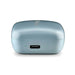 Headphone with Microphone NGS ARTICAMOVEBLACK Black - Електроника Периферни и резервни части<<<Компютри|
