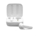 Headphone with Microphone NGS ARTICAMOVERAIN Blue Light Blue - Електроника Периферни и резервни части<<<Компютри|