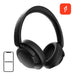 Headphones 1MORE ANC SonoFlow SE (black) - Over-ear<<<Wireless<<<Headphones<<<Audio<<<InnproXML