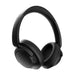 Headphones 1MORE ANC SonoFlow SE (black) - Over-ear<<<Wireless<<<Headphones<<<Audio<<<InnproXML