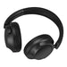 Headphones 1MORE ANC SonoFlow SE (black) - Over-ear<<<Wireless<<<Headphones<<<Audio<<<InnproXML