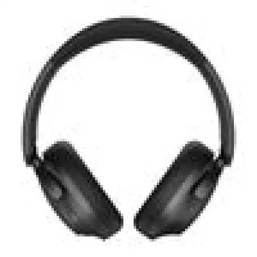 Headphones 1MORE ANC SonoFlow SE (black) - Over-ear<<<Wireless<<<Headphones<<<Audio<<<InnproXML