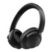 Headphones 1MORE ANC SonoFlow SE (black) - Over-ear<<<Wireless<<<Headphones<<<Audio<<<InnproXML