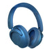 Headphones 1MORE SonoFlow ANC (blue) - Over-ear<<<Wireless<<<Headphones<<<Audio<<<InnproXML