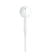 Headphones Apple EarPods Headphone Plug 3.5mm white - MWU53ZM/A - Аксесоари за смарт устройства<<<Смартфони и