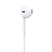 Headphones Apple EarPods Headphone Plug 3.5mm white - MWU53ZM/A - Аксесоари за смарт устройства<<<Смартфони и
