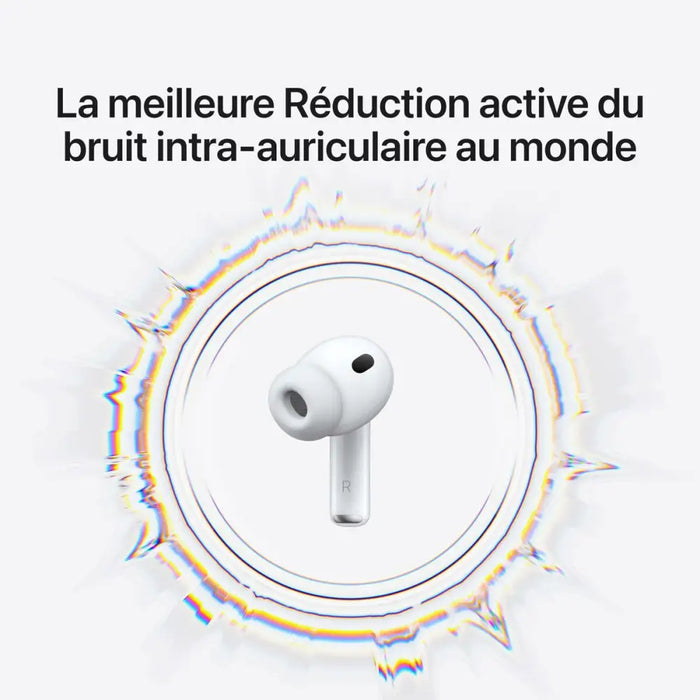 Headphones Apple MFHP4ZM/A White - Електроника Периферни и резервни части<<<Компютри| Електроника<<<BigBuy&&&Микрофони